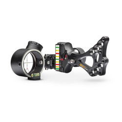 Прицел для блочного лука APEX GEAR Covert PRO Micro