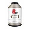 Нить для плетения тетивы Brownell Dacron B-50 1 lbs